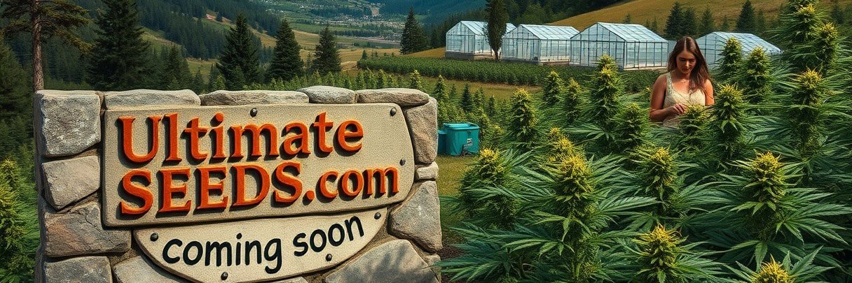 GrowthStarLED's profile banner image