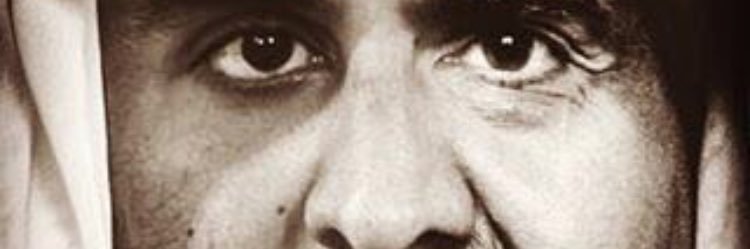 ‏​أحمد مبارك آل شافي banner