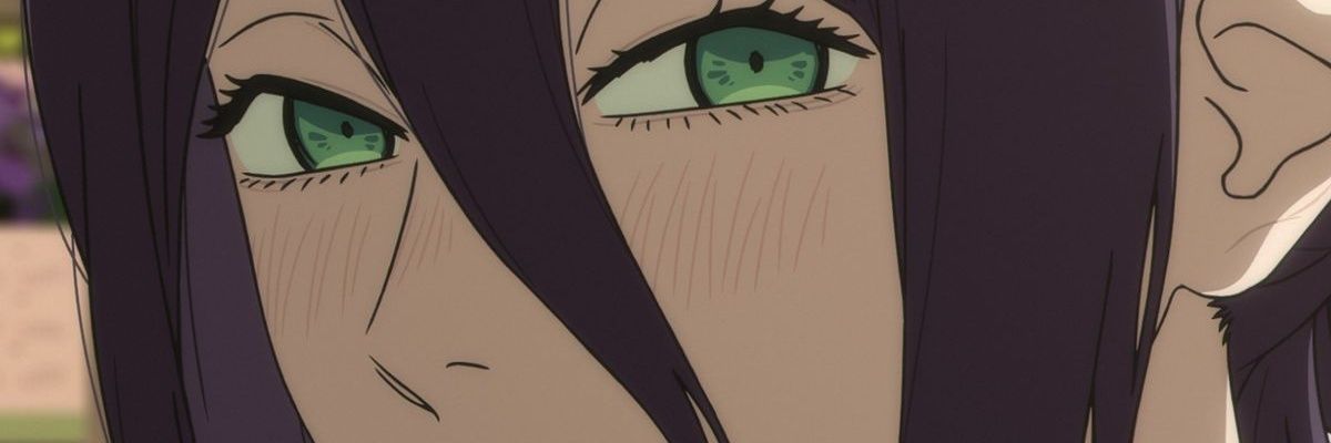 maichan808's profile banner image