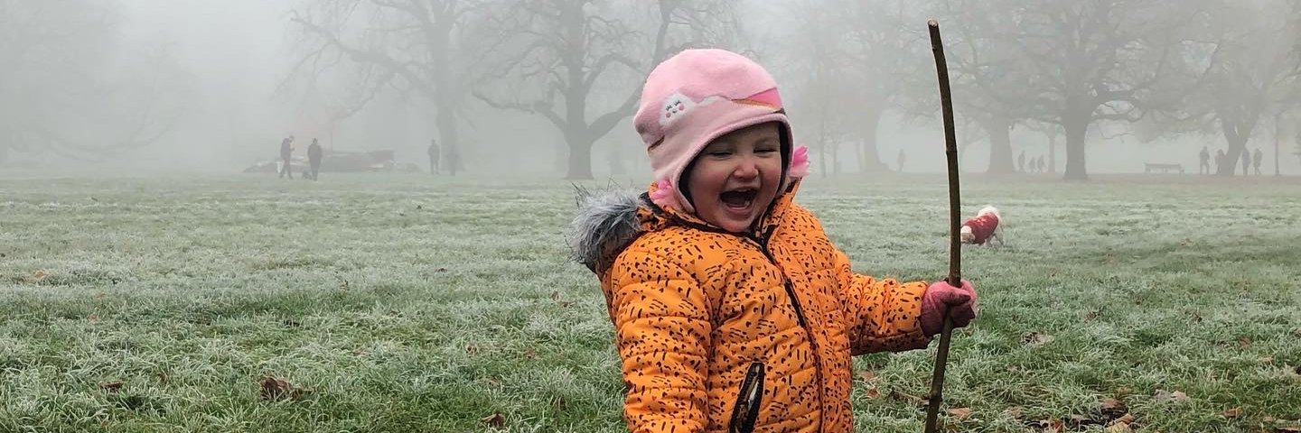 Silke Vanbeselaere banner