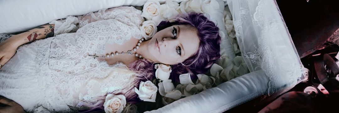F3rnandoLavigne's profile banner image