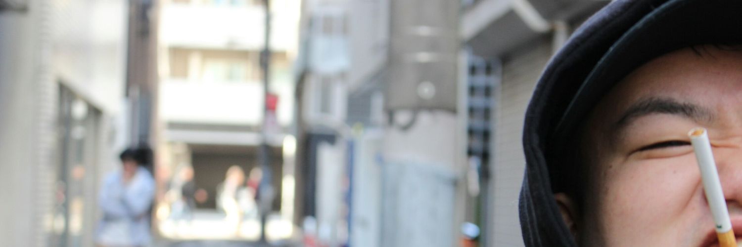 _yume110's profile banner image