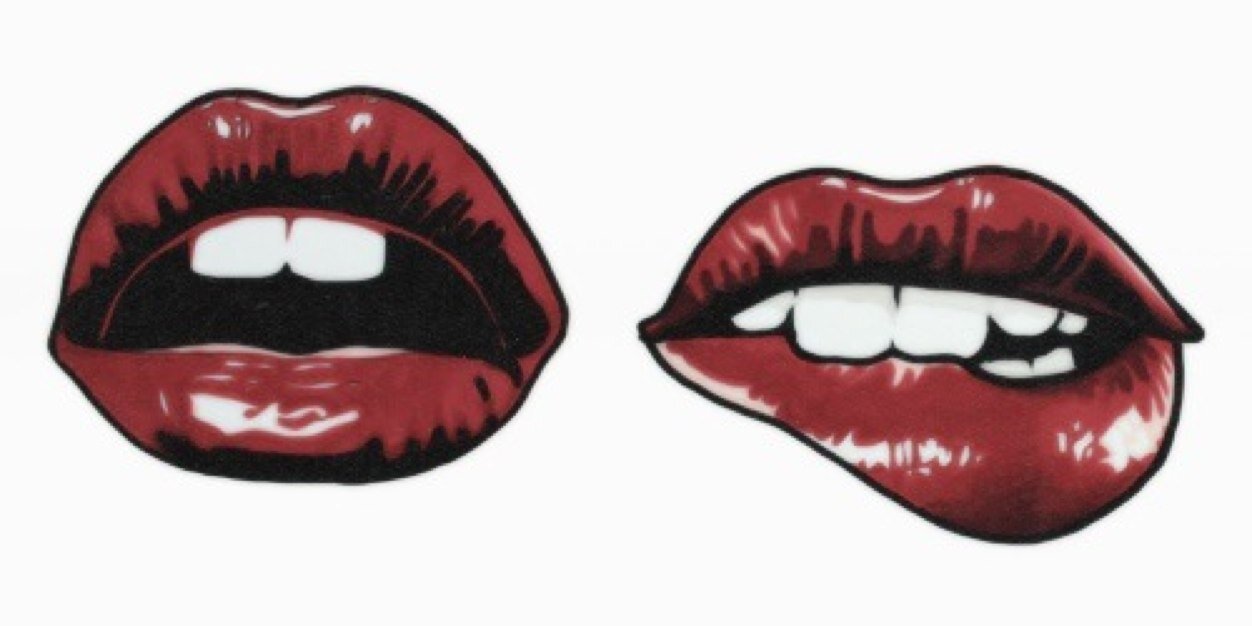 daani_lou's profile banner image