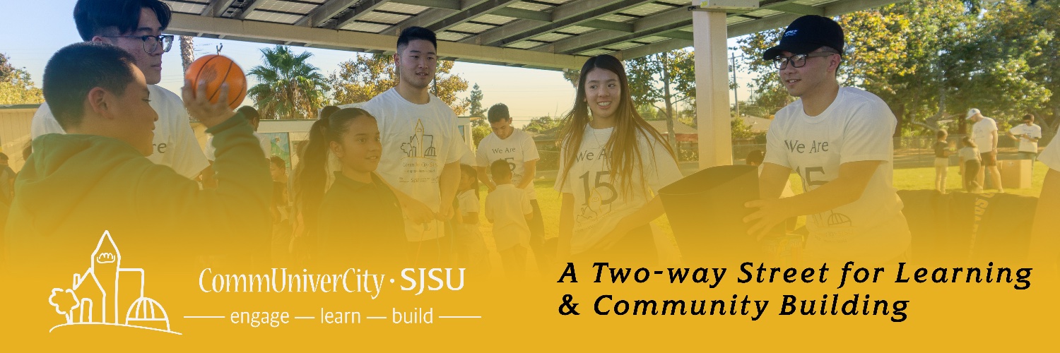 cucsjsu's profile banner image