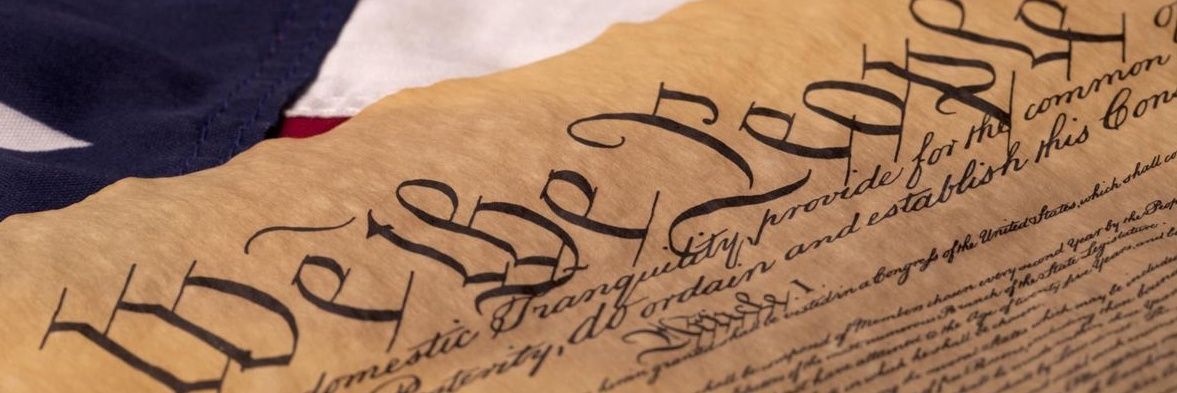 xX Chopper J Xx banner