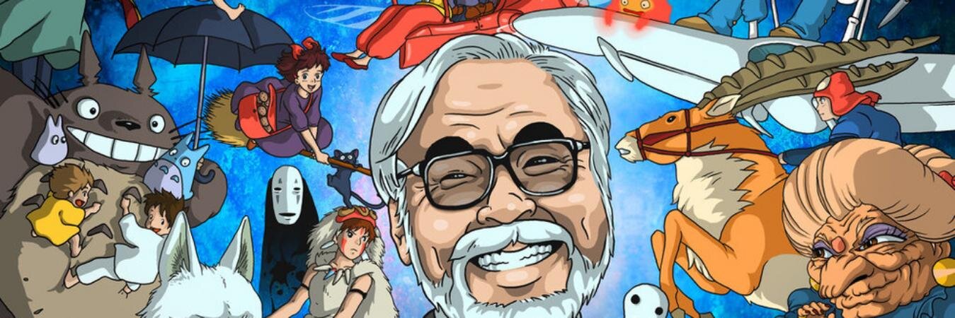 IWantToBelieveX's profile banner image