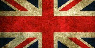 javier_crak's profile banner image