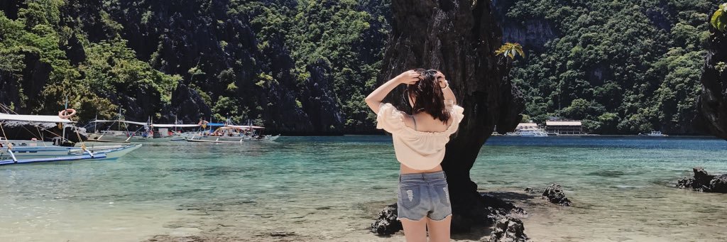 anncbrjs's profile banner image