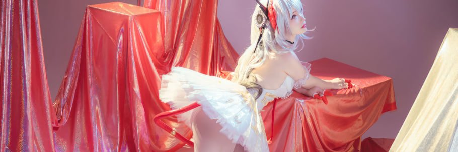 RossyMagalyM's profile banner image