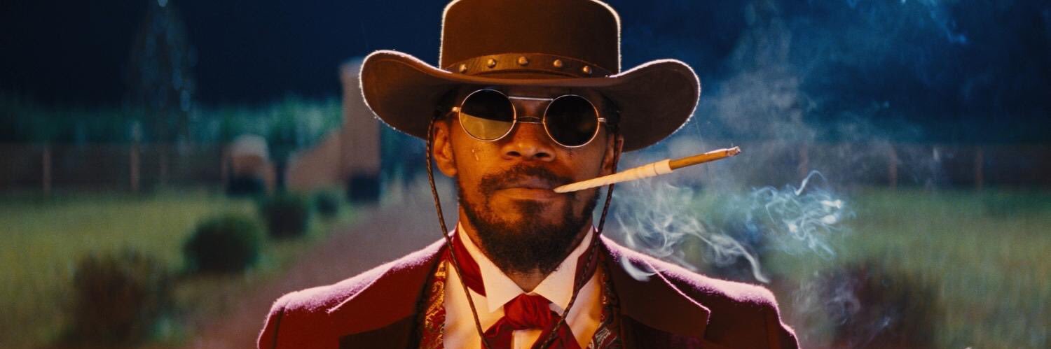 MrSimpleGreens's profile banner image
