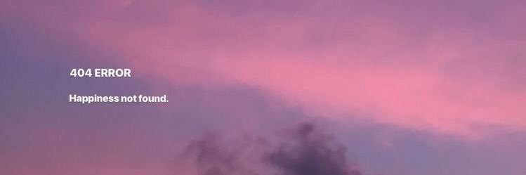 jesusvte_'s profile banner image