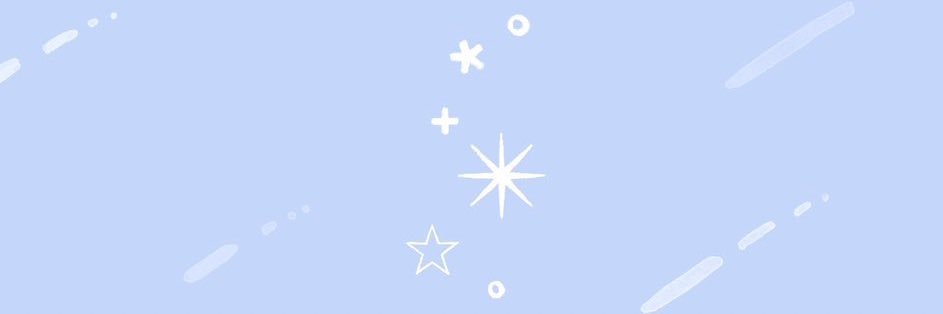 mgsw_'s profile banner image
