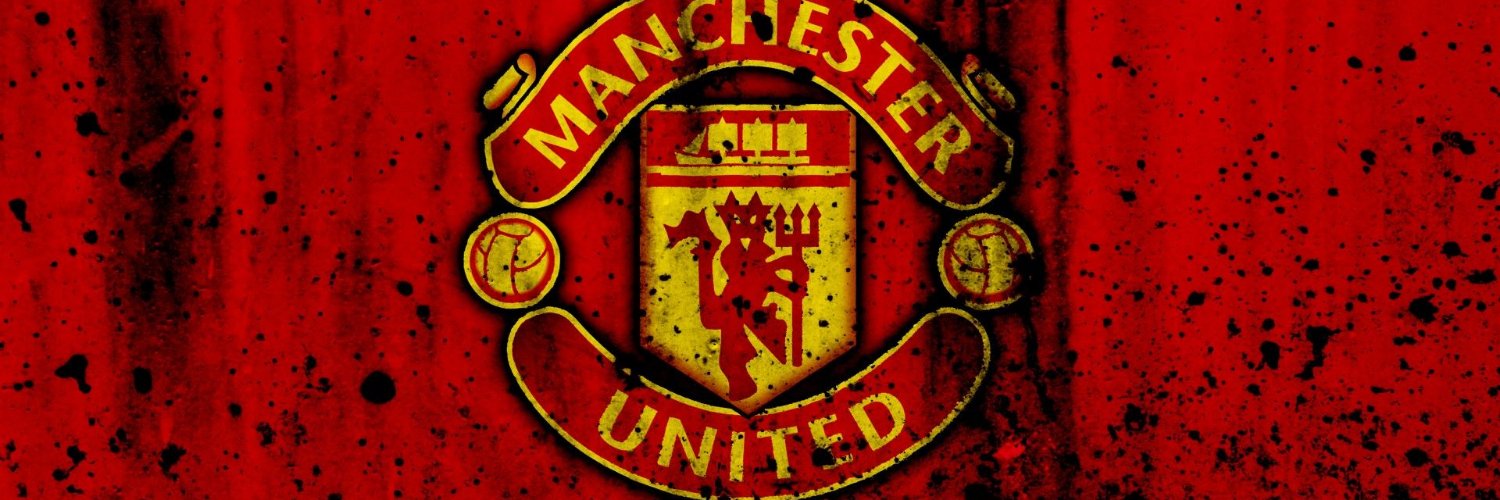 ariff_ub's profile banner image