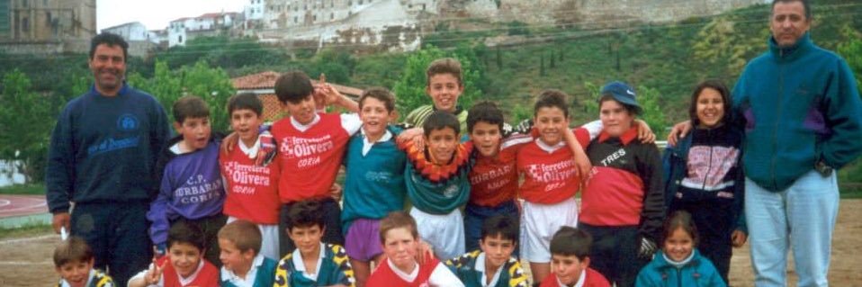Gabri_GR's profile banner image
