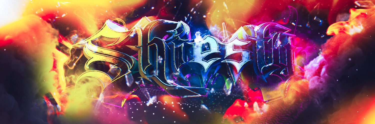 Shiesty ᴸᴷ 😈 banner