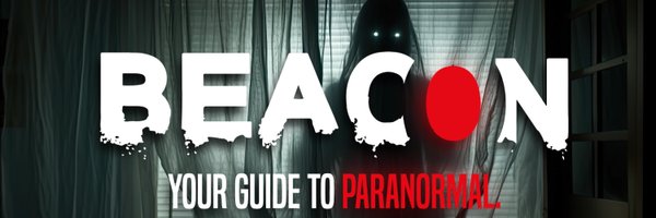 StarringShane Profile Banner