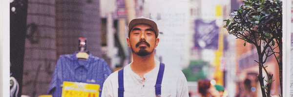WatanabeTakashi Profile Banner