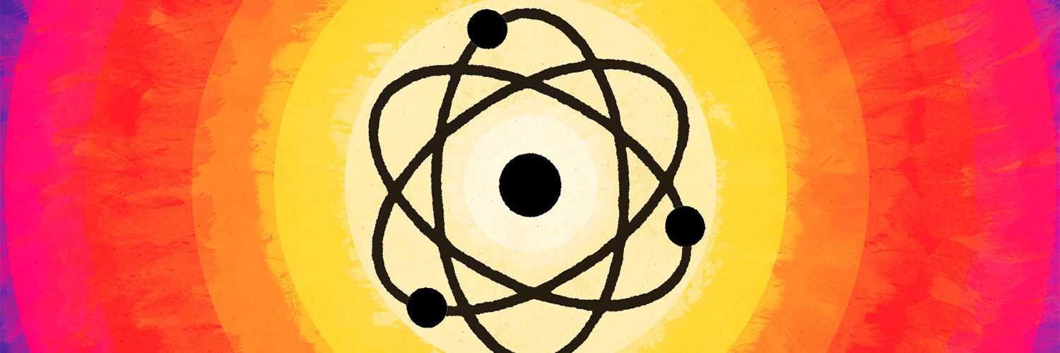 Standard Designs banner