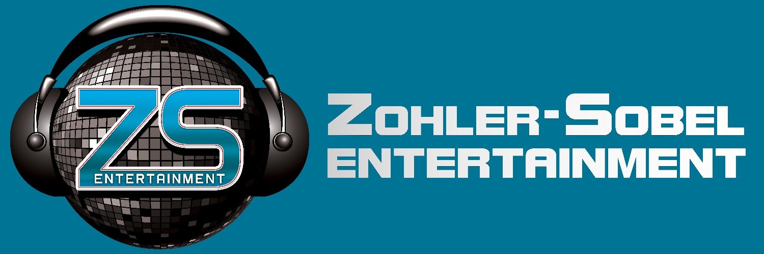 DJZee59's profile banner image