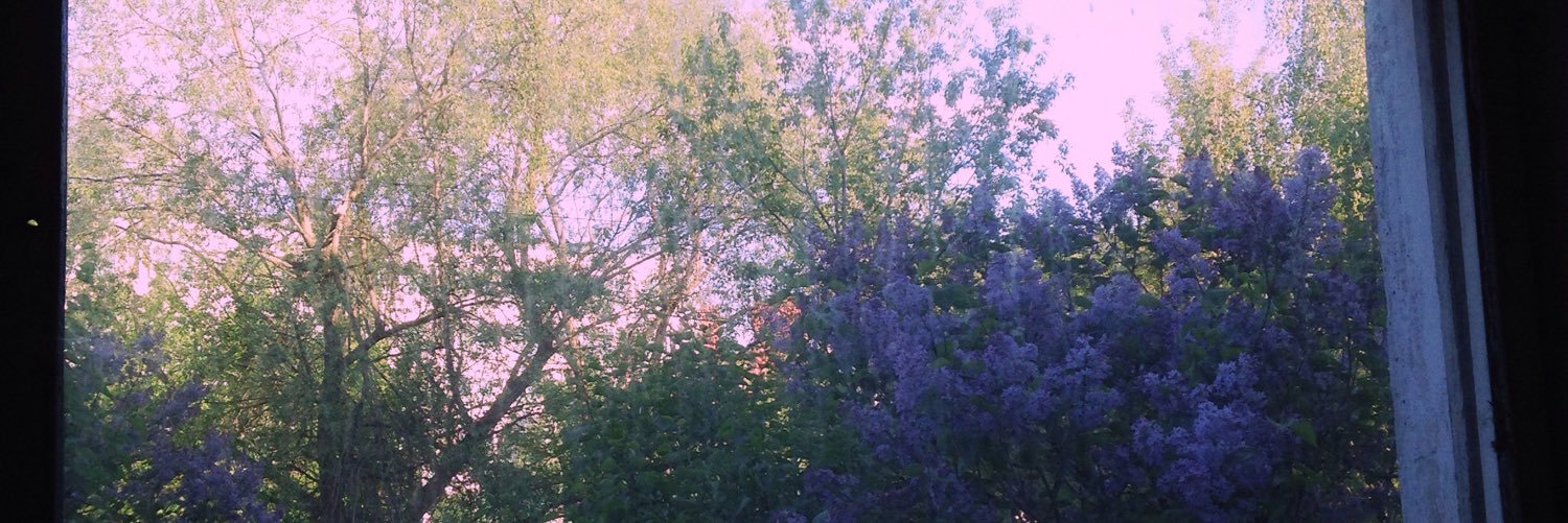 Chernika10's profile banner image