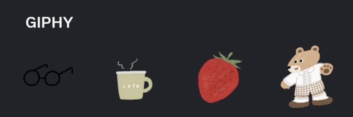 clxeeri's profile banner image