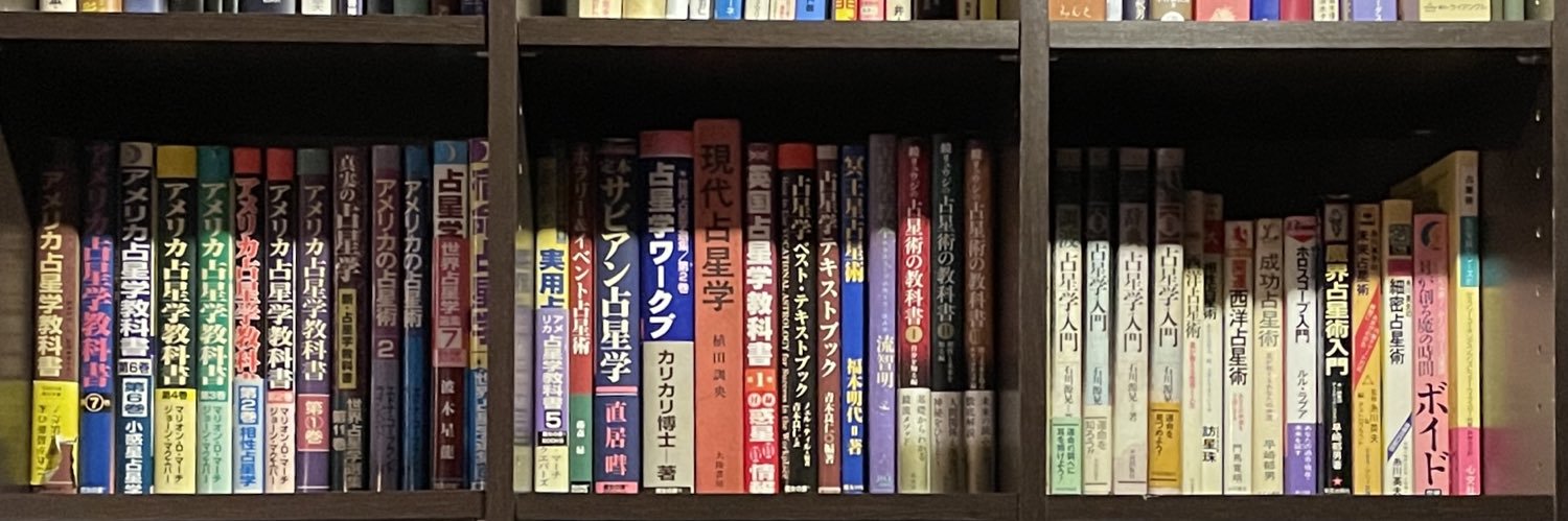 k_kousei's profile banner image