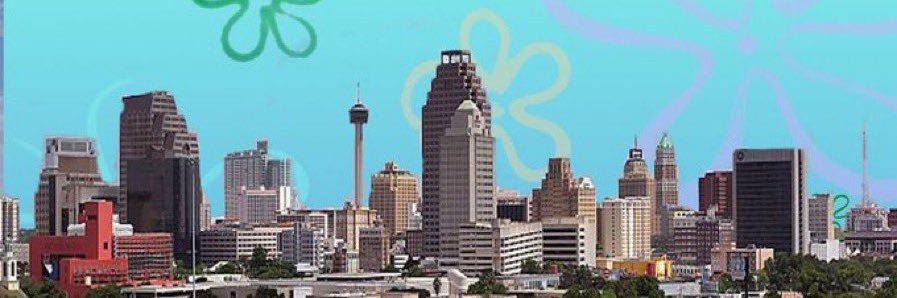 ChamoyCowboy's profile banner image