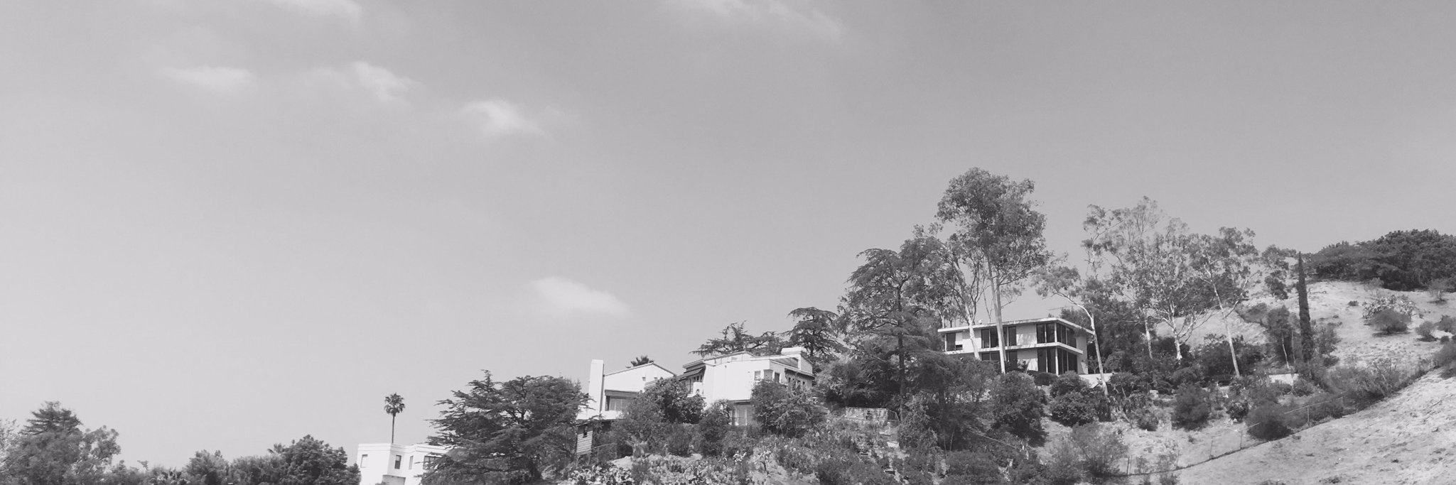 zorg33333's profile banner image
