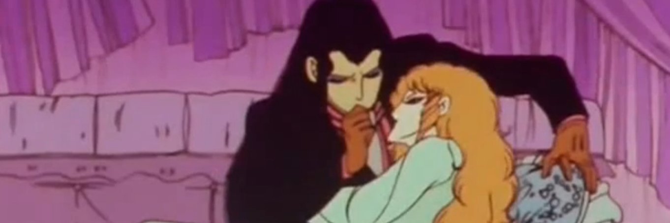 himitsu_666's profile banner image