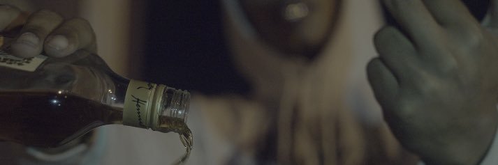 Tone0322_'s profile banner image