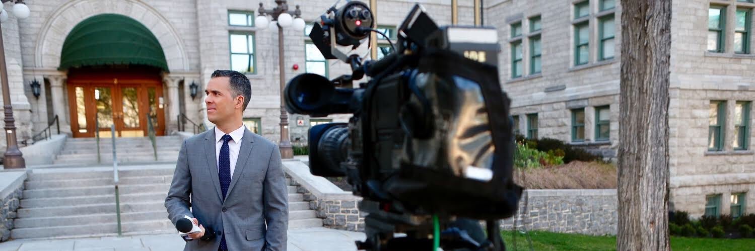 Olivier Lemieux banner