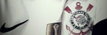 rcarazatto's profile banner image
