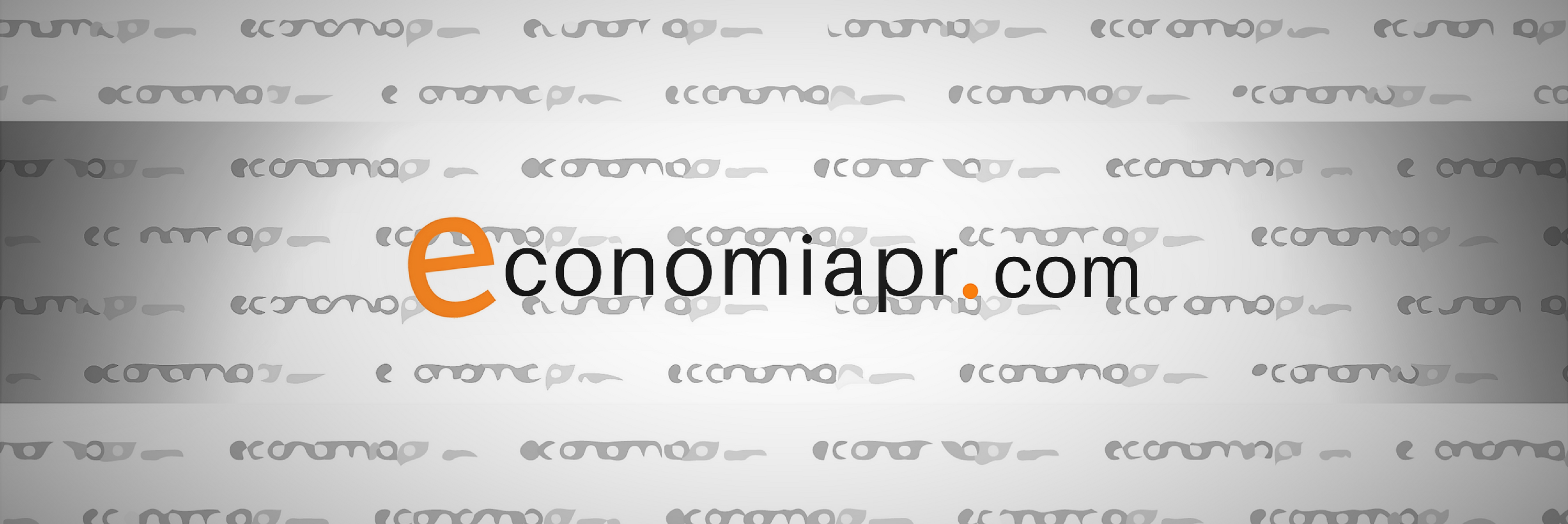 Intelligent Economics banner