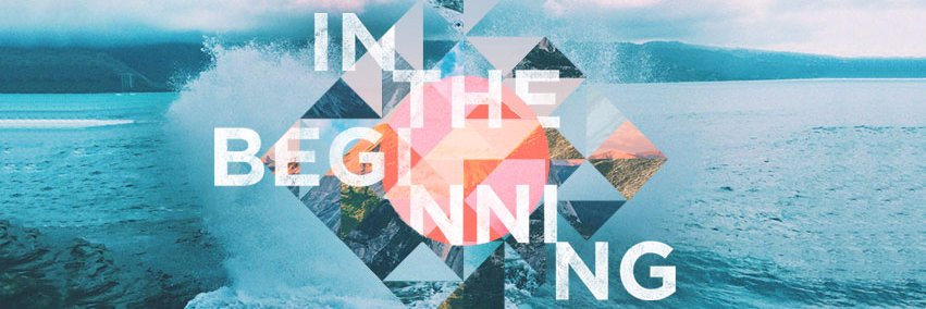 communityshore's profile banner image
