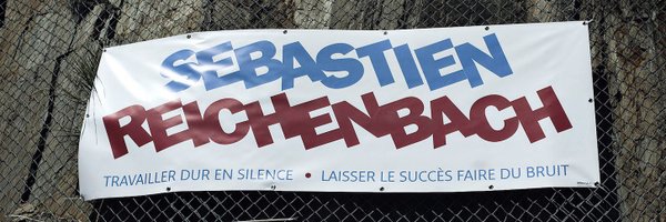 reichenbach_seb Profile Banner