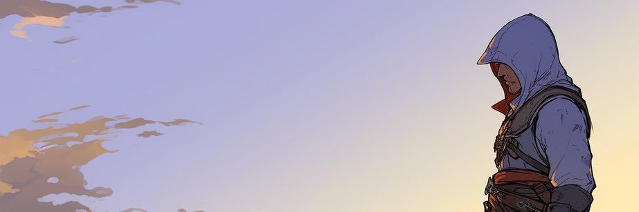 Kroos_Control's profile banner image