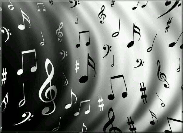 DjMtsuzi's profile banner image