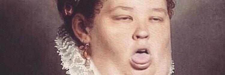 Brunettes_Eh's profile banner image