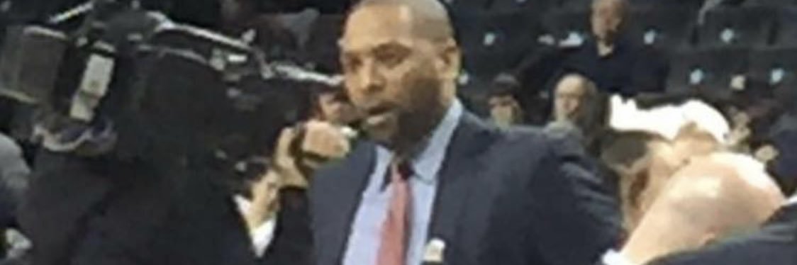 shyrone chatman banner