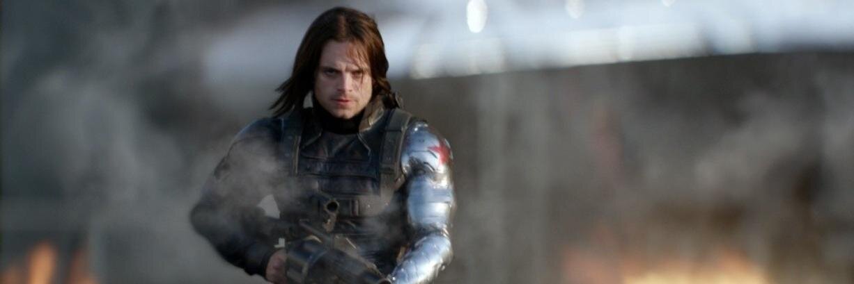 LokiHasAnArmy's profile banner image