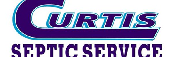 CurtisSeptic Profile Banner
