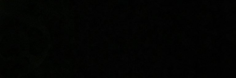 mrgeorgelee's profile banner image