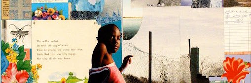 Diamond Sharp banner