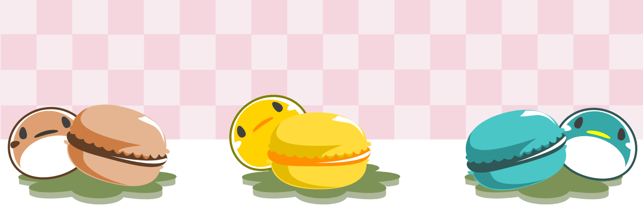 marumiru2011's profile banner image