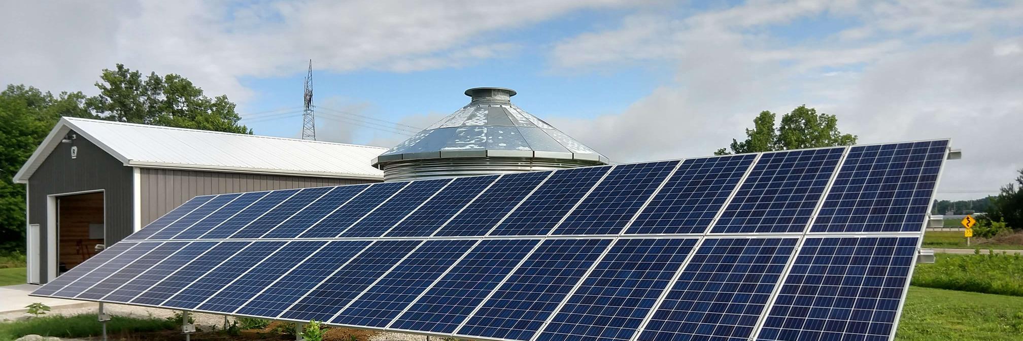 GrowSolarMidwst's profile banner image