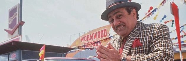 jackpeterson42's profile banner image