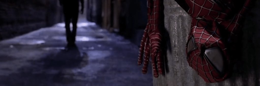 nolangravity's profile banner image