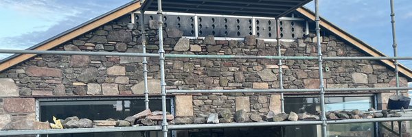 lee_kibble Profile Banner