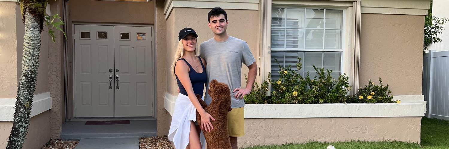 crabbyabbey_'s profile banner image