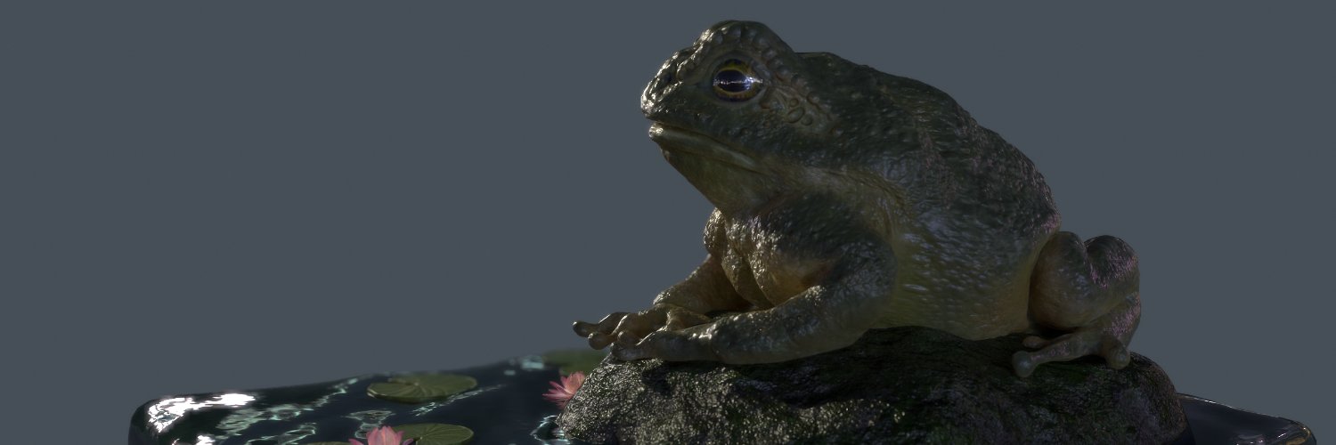 TerryTanke's profile banner image